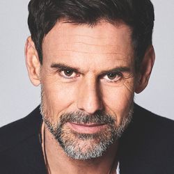 MATTHIAS F.