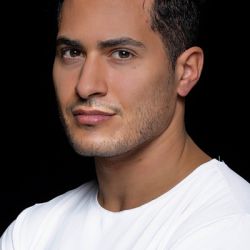 MOUSTAFA D.