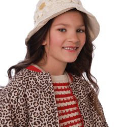 EMILIA IVY