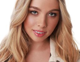 ELEA