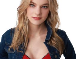 ALICIA Z.