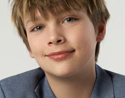 GABRIEL L.