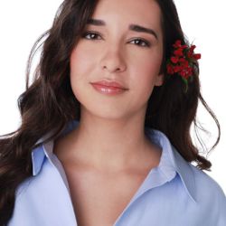 VALERIA W.