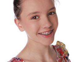 LAURA PI.