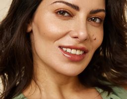 DERYA