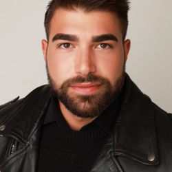 MEVLÜT