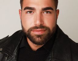 MEVLÜT