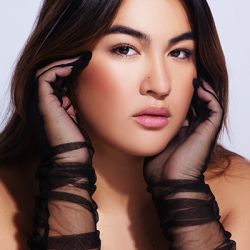 ANNA VO.