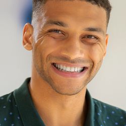 DANIEL N.