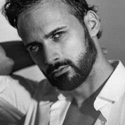 MARKUS S.