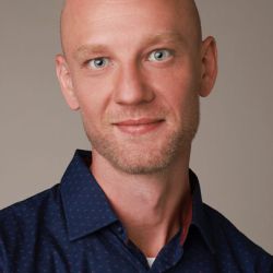 PAUL L.