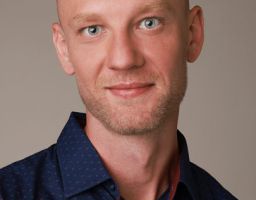 PAUL L.