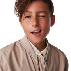 ALVARO