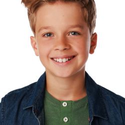 SAMUEL EI.