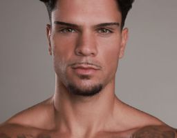 MARCO G.