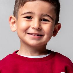 MAHIR