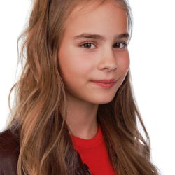 JULIANA M.