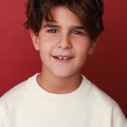 DENIZ Y.