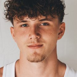 AXEL ST.