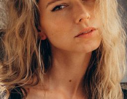 DEBORAH F.