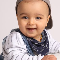 ALAZ