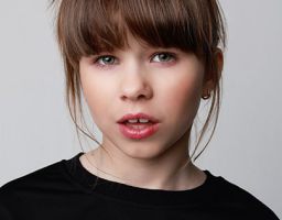 MARIA T.