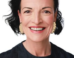 ANGELIKA G.