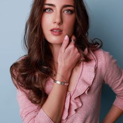 REBECCA O.