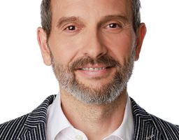 TOBIAS BU.