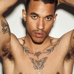 CALVIN