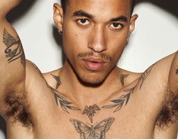 CALVIN