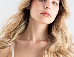 KATHARINA SCH.