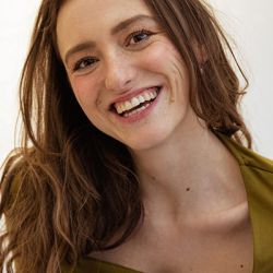 LEA B.