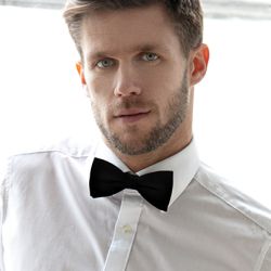 LUCA K.