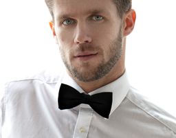 LUCA K.