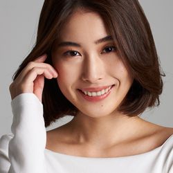 YUI