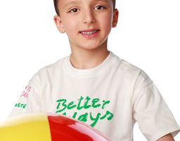MATTEO L.