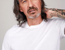 RALF A.