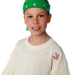 EMILIO D.