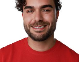 ÜNAL
