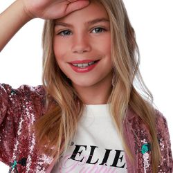 ELLA K.