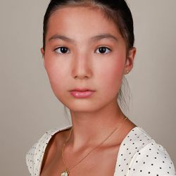 DARIYA