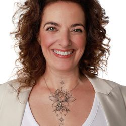 DOMINIQUE W