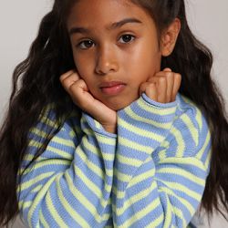 ANYA