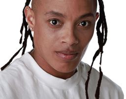 PAULWETU
