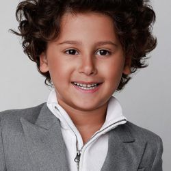 AHMAD