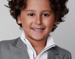 AHMAD