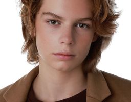 ALEX S.