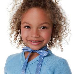 EMMA-GRACE