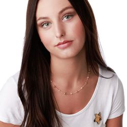 LILIAN